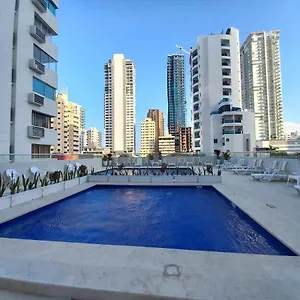 apartamento-edificio-los-delfines.cartagena-hotels.org/