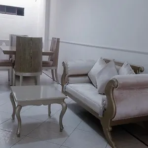 apartamento-privado-central-en-cali.cali-hotels.com/