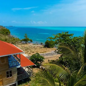 villa-kalaloo-point.sanandreshotels.com/