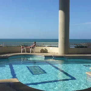 apartamento-en.cartagena-hotels.org/